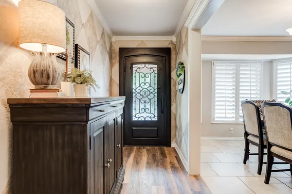 $415,000 | 2208 Rice Drive, Levelland, TX 79336