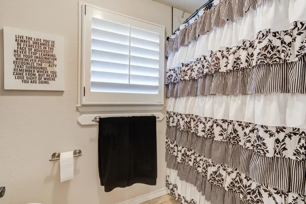 $415,000 | 2208 Rice Drive, Levelland, TX 79336