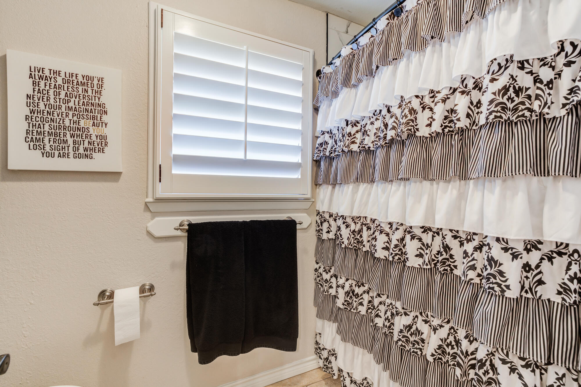 2208 Rice Drive Levelland, TX 79336 - Photo 41 of 57 DSC05110_1_2_3_4