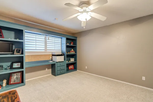 $415,000 | 2208 Rice Drive, Levelland, TX 79336