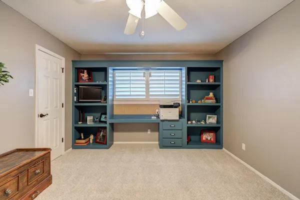 $415,000 | 2208 Rice Drive, Levelland, TX 79336