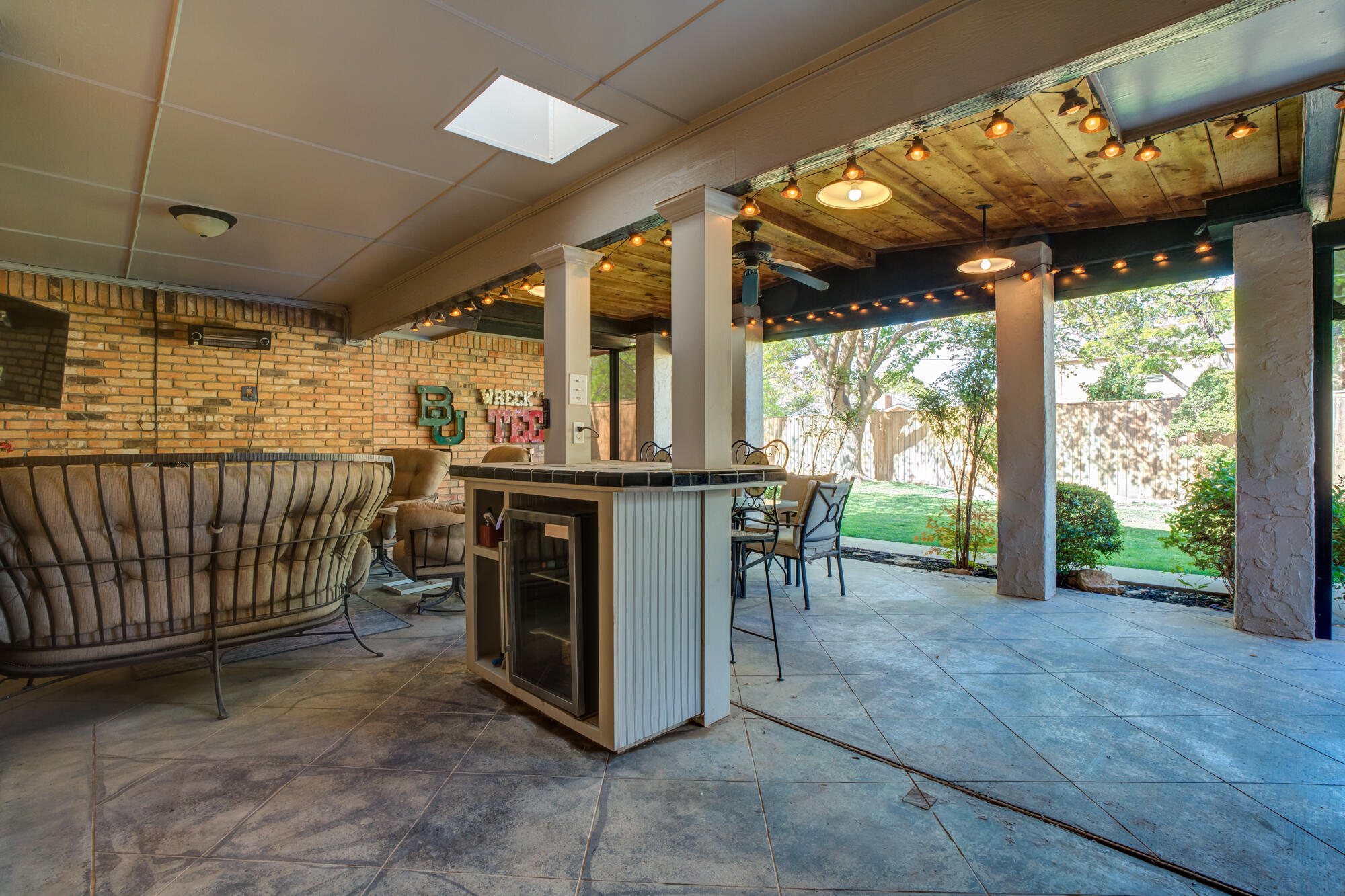 2208 Rice Drive Levelland, TX 79336 - Photo 44 of 57 DSC04955_6_7_8_9