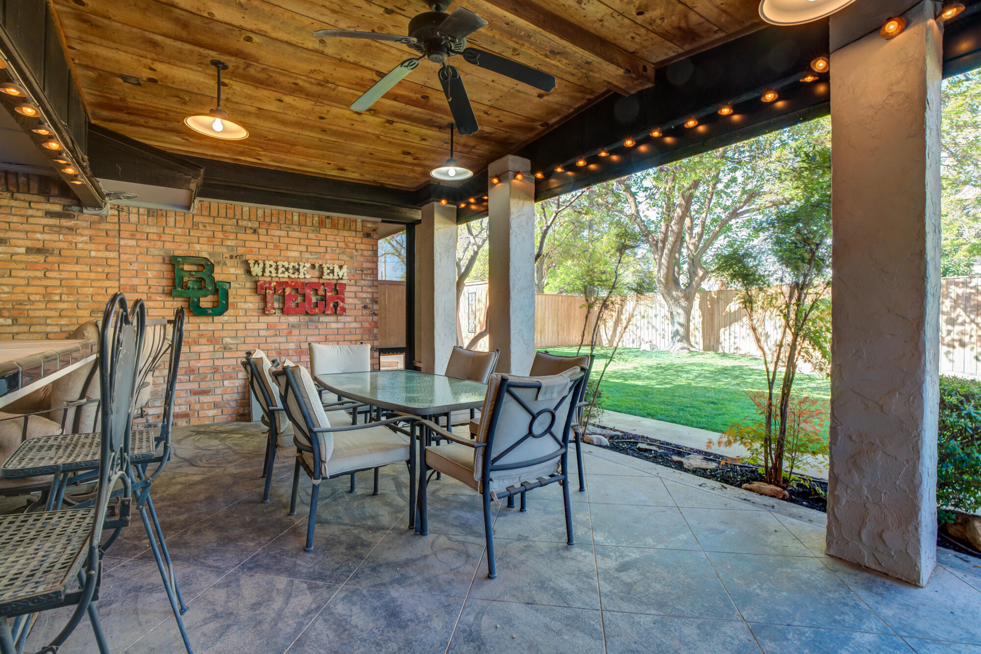 2208 Rice Drive Levelland, TX 79336 - Photo 45 of 57 DSC04965_6_7_8_9