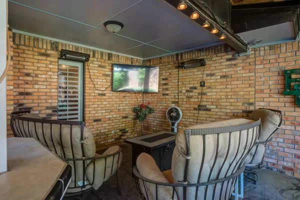 $415,000 | 2208 Rice Drive, Levelland, TX 79336