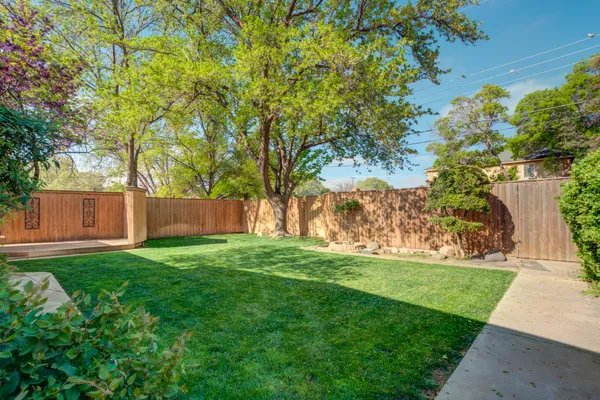 $415,000 | 2208 Rice Drive, Levelland, TX 79336