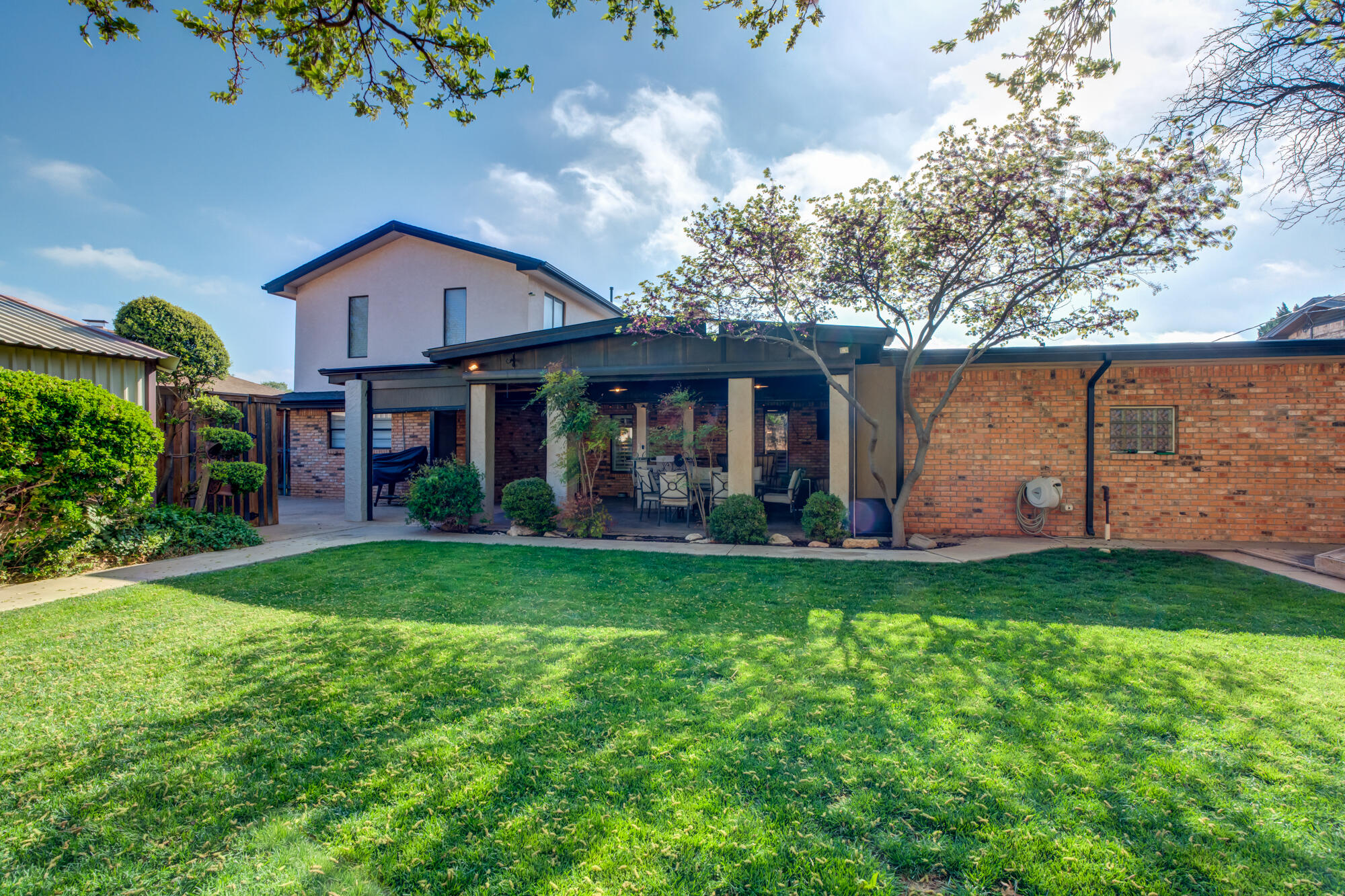 2208 Rice Drive Levelland, TX 79336 - Photo 49 of 57 DSC05000_1_2_3_4