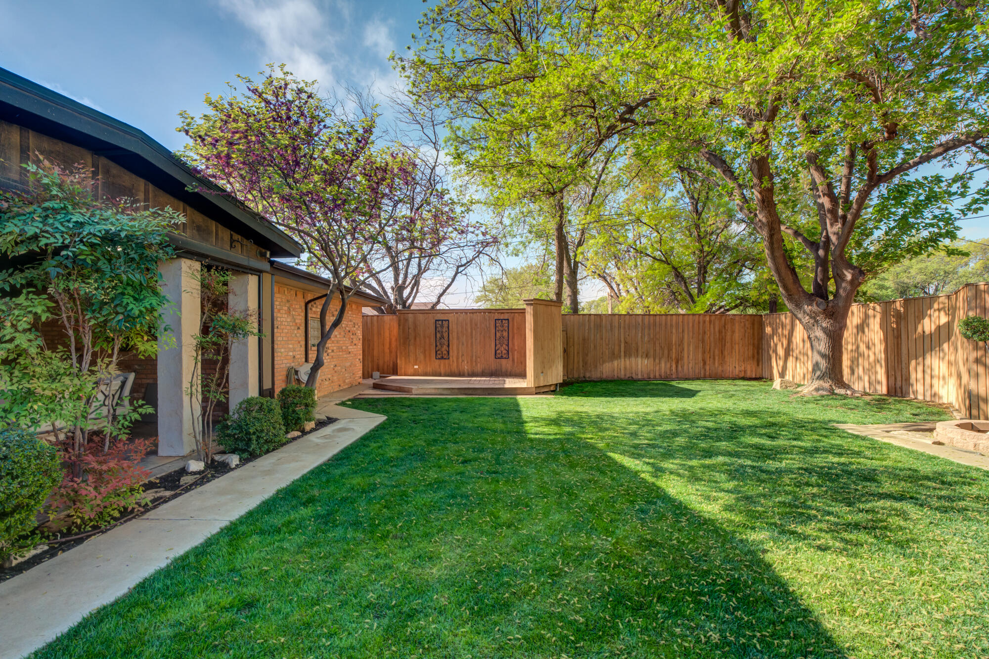 2208 Rice Drive Levelland, TX 79336 - Photo 50 of 57 DSC04990_1_2_3_4