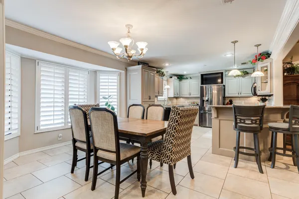 $415,000 | 2208 Rice Drive, Levelland, TX 79336