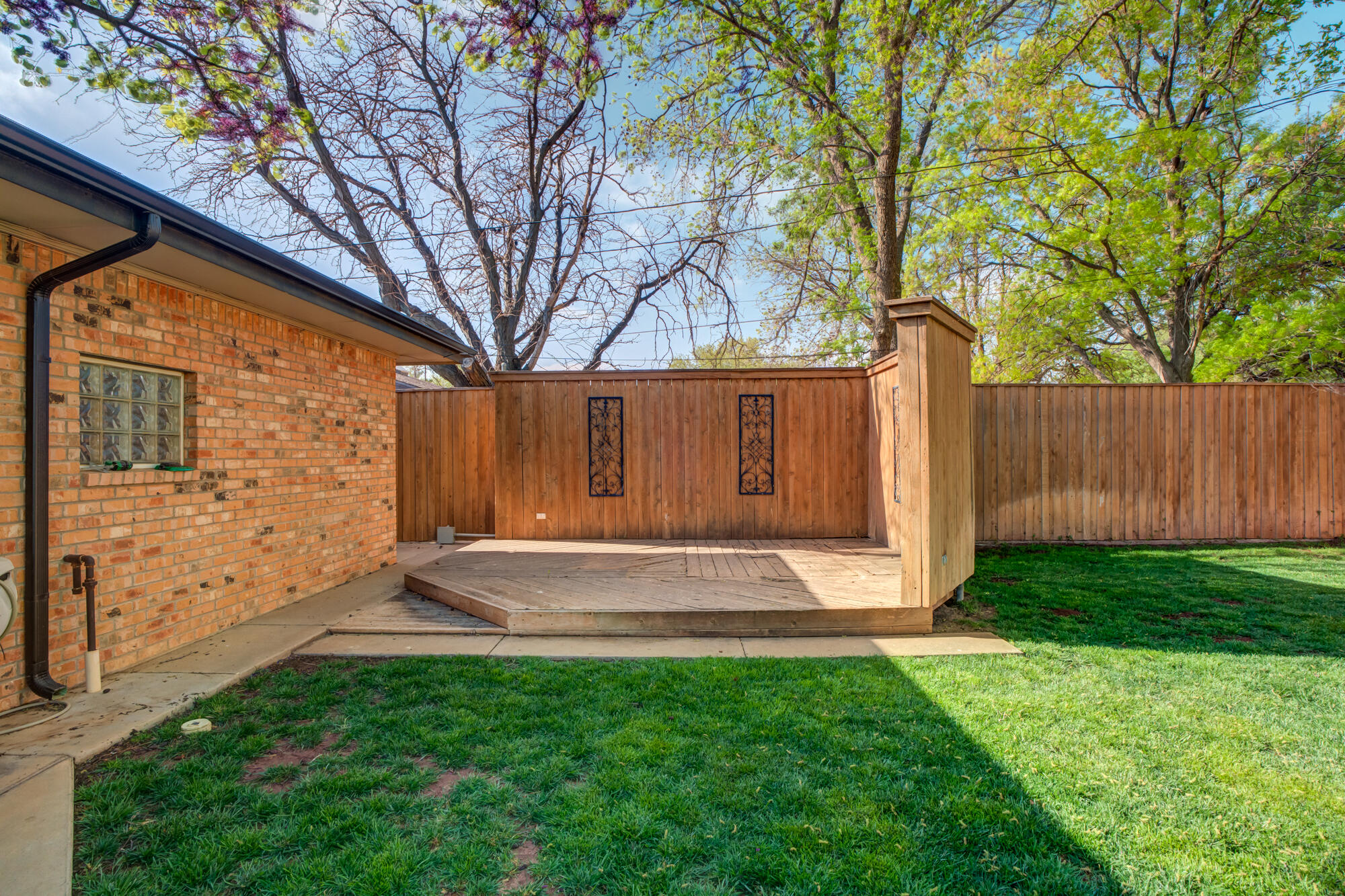 2208 Rice Drive Levelland, TX 79336 - Photo 51 of 57 DSC04995_6_7_8_9