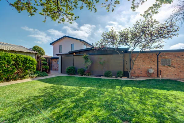 $415,000 | 2208 Rice Drive, Levelland, TX 79336