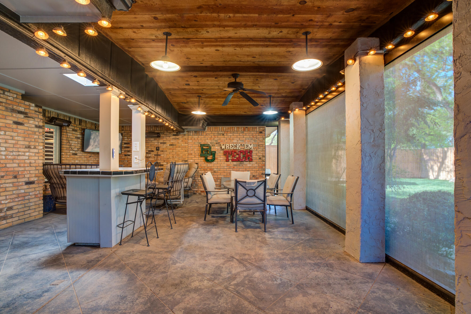 2208 Rice Drive Levelland, TX 79336 - Photo 54 of 57 DSC05040_1_2_3_4