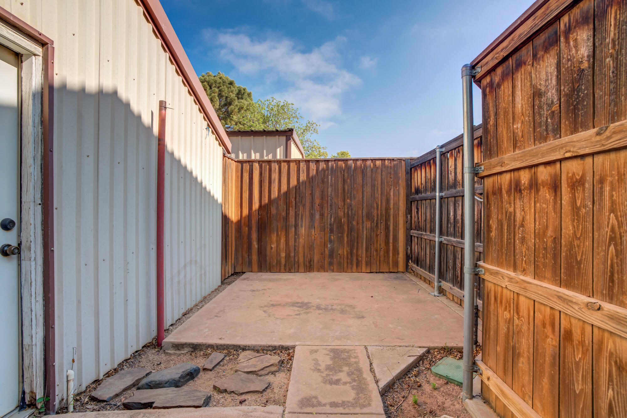 2208 Rice Drive Levelland, TX 79336 - Photo 55 of 57 DSC05025_6_7_8_9