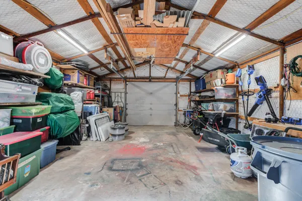 $415,000 | 2208 Rice Drive, Levelland, TX 79336