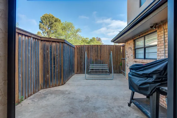 $415,000 | 2208 Rice Drive, Levelland, TX 79336