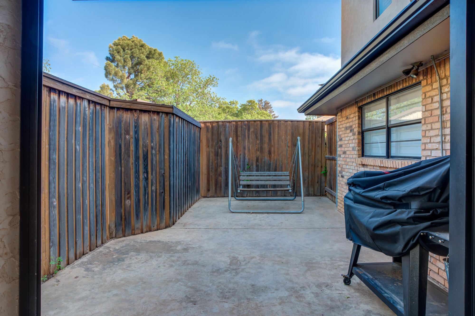 2208 Rice Drive Levelland, TX 79336 - Photo 57 of 57 DSC04980_1_2_3_4