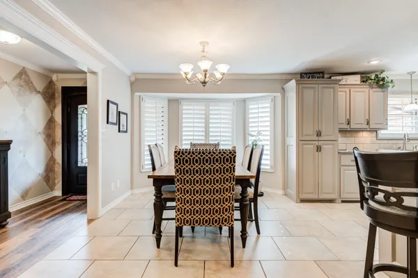 $415,000 | 2208 Rice Drive, Levelland, TX 79336