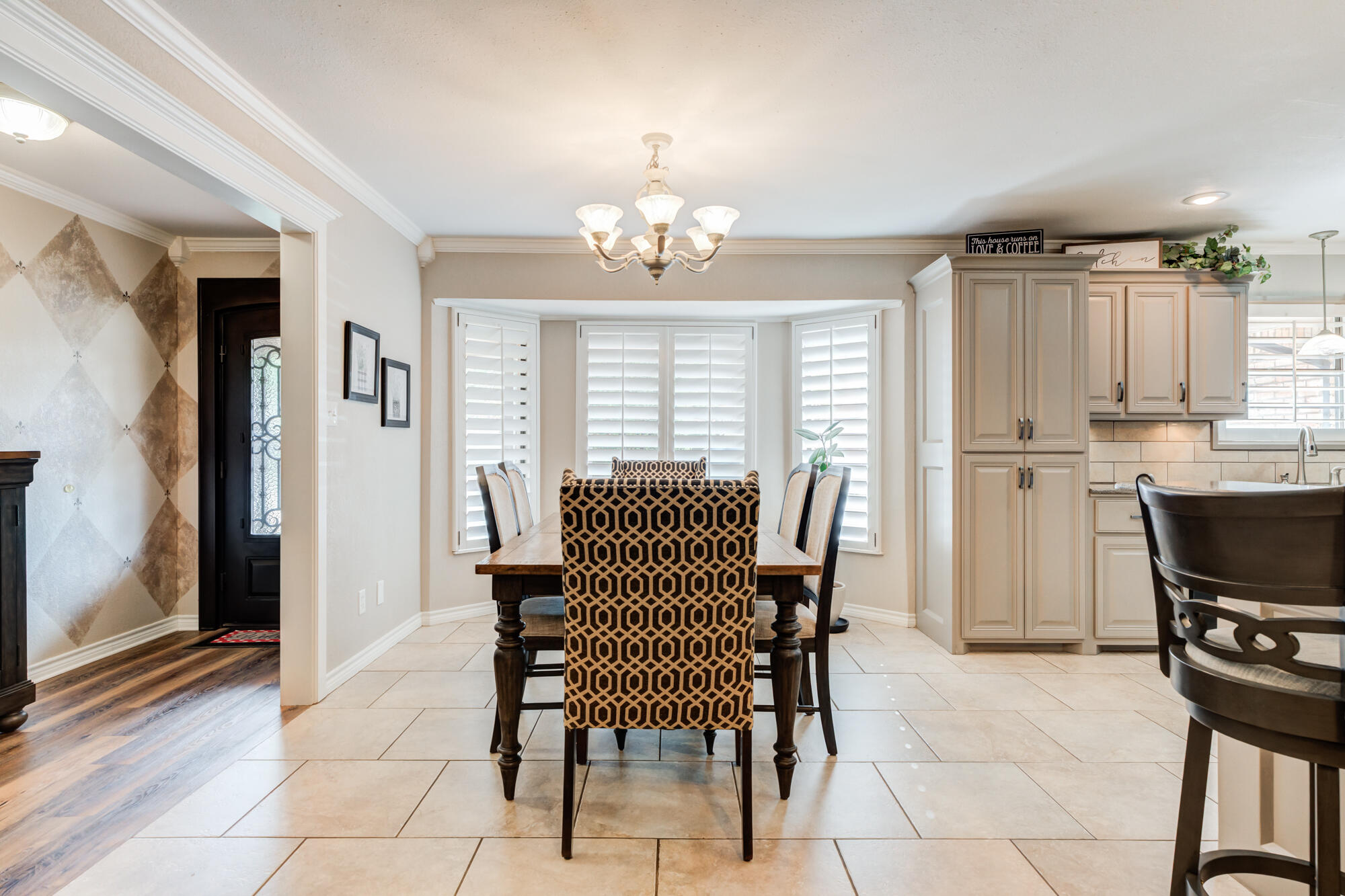 2208 Rice Drive Levelland, TX 79336 - Photo 6 of 57 DSC04815_6_7_8_9