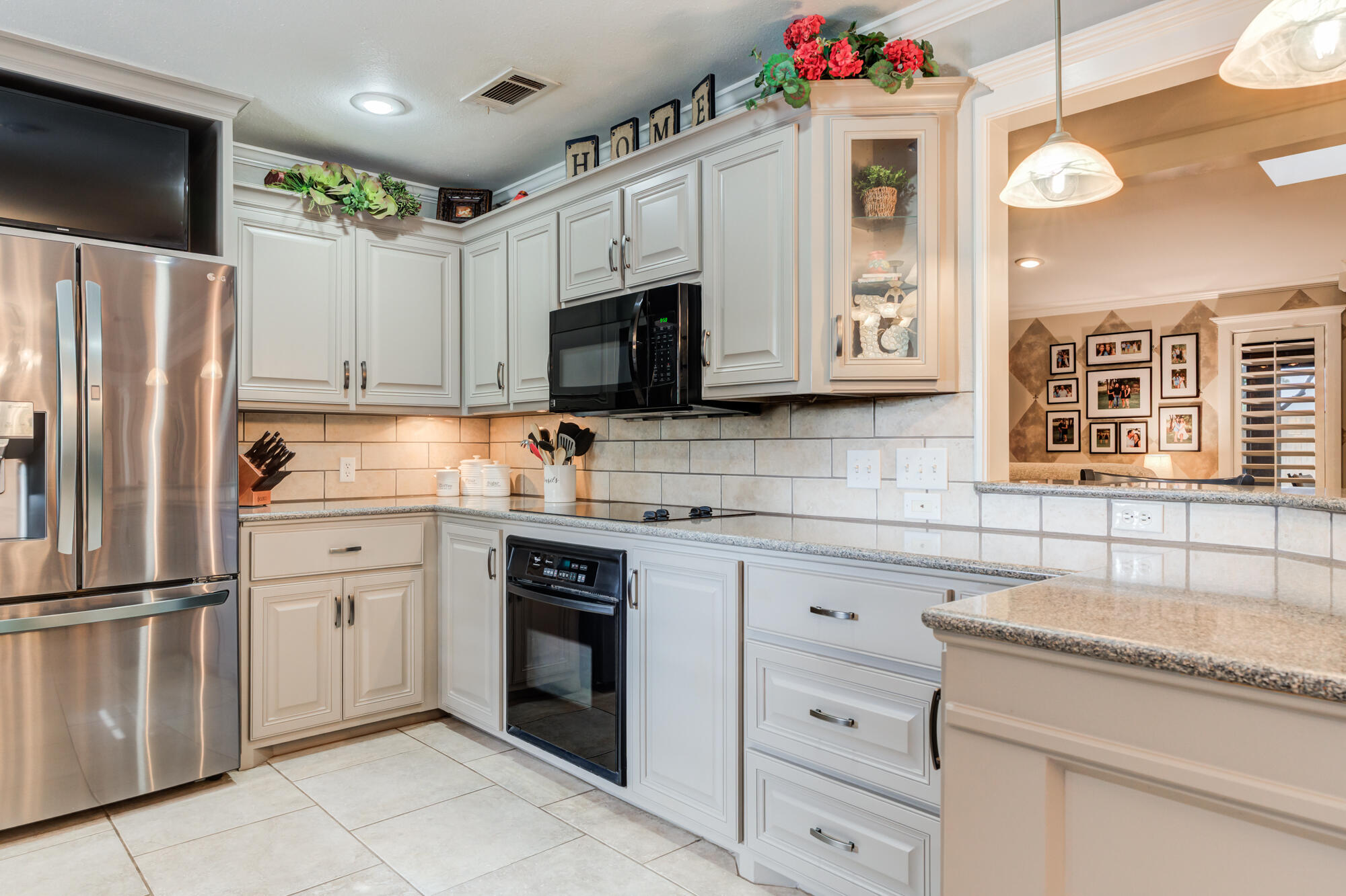 2208 Rice Drive Levelland, TX 79336 - Photo 9 of 57 DSC04835_6_7_8_9