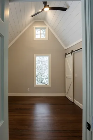 $3,200 | 497 Springfield Street, Unit 1, Wilbraham, MA 01095