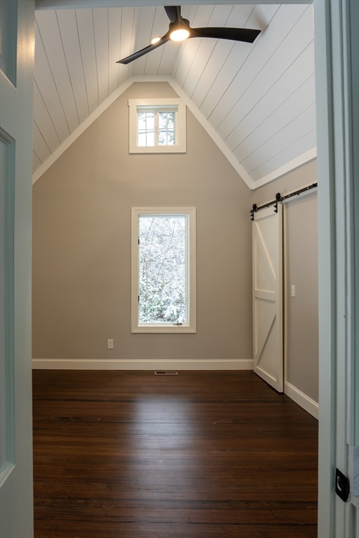 497 Springfield Street, Unit 1 Wilbraham, MA 01095 - Photo 7 of 12