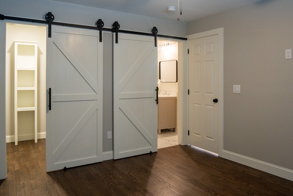 497 Springfield Street, Unit 1 Wilbraham, MA 01095 - Photo 9 of 12