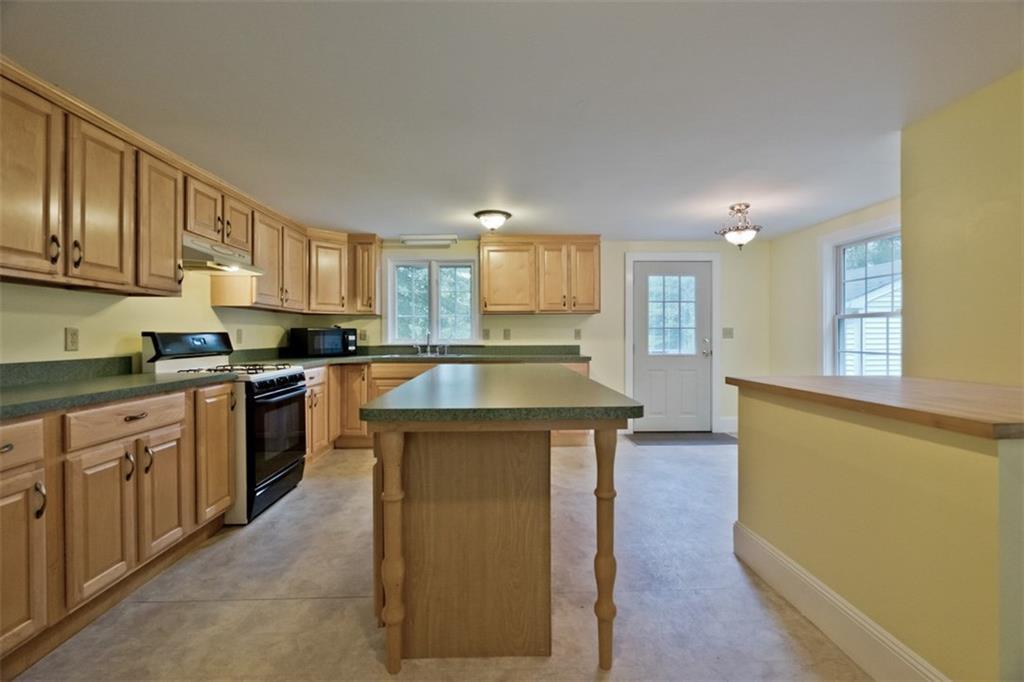 455 Gorham Road Scarborough, ME 04074 - Photo 7 of 35 Photo