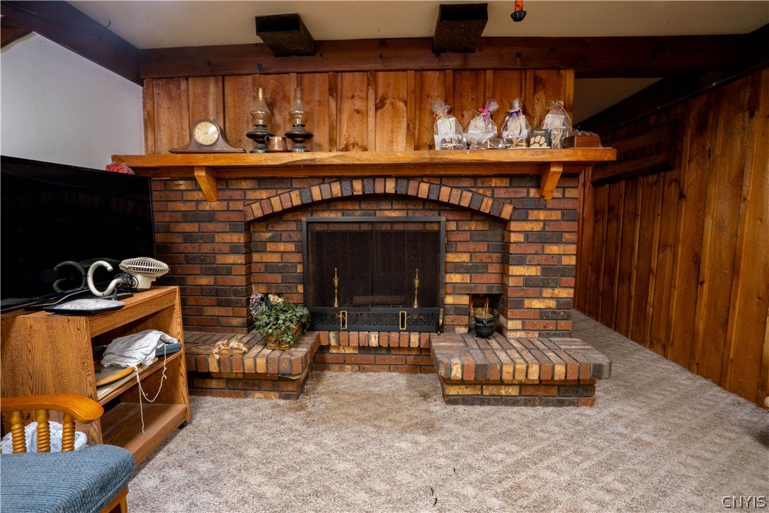 158 Cross Road Otego, NY 13825 - Photo 32 of 50