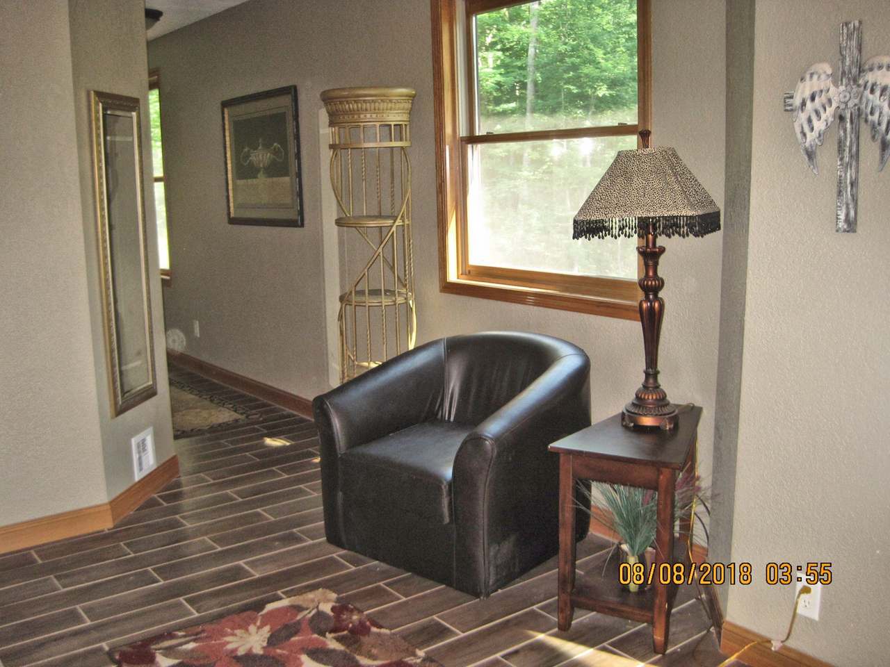7737 Agawak Road Minocqua, WI 54548 - Photo 18 of 25 Gallery Image 18