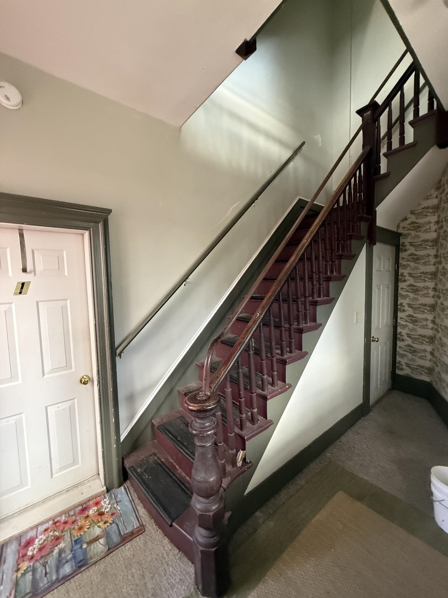 373 Spring Street St. Johnsbury, VT 05819 - Photo 9 of 16