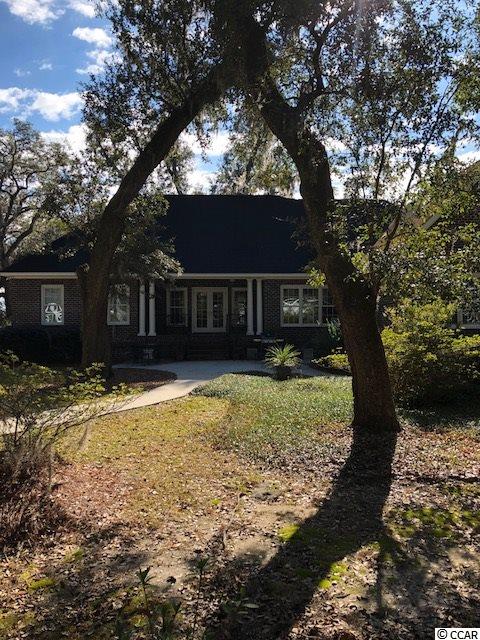 49 Roberts Road Georgetown, SC 29440 - Photo 2 of 13 Gallery Image 2