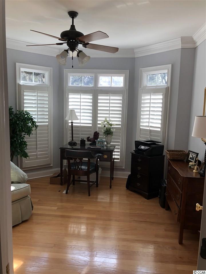 49 Roberts Road Georgetown, SC 29440 - Photo 11 of 13 Gallery Image 11