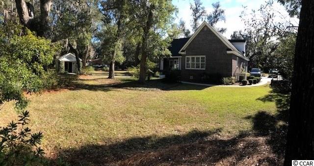 49 Roberts Road Georgetown, SC 29440 - Photo 3 of 13 Gallery Image 3