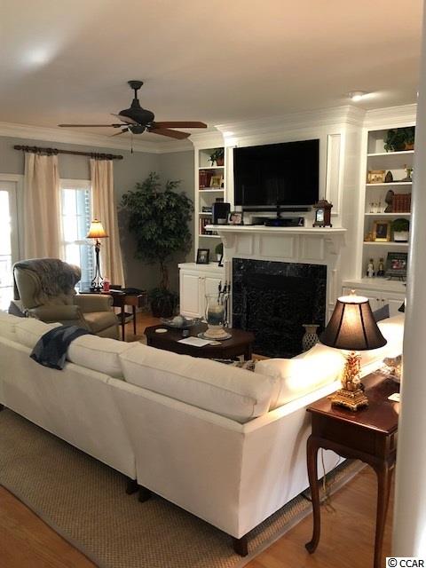 49 Roberts Road Georgetown, SC 29440 - Photo 4 of 13 Gallery Image 4