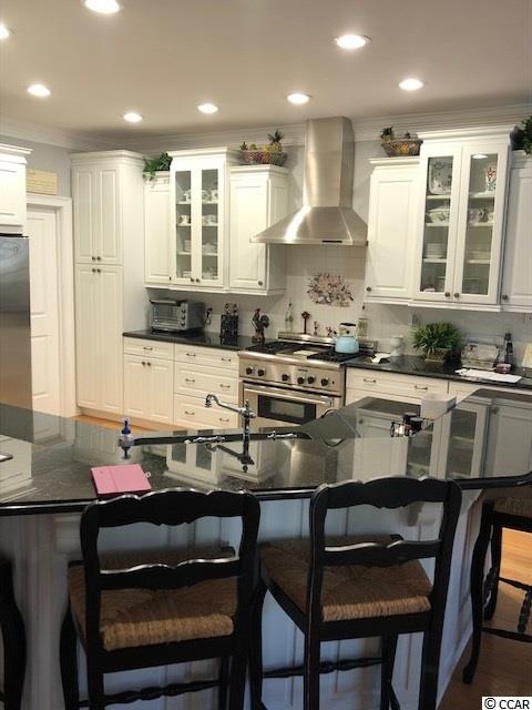 49 Roberts Road Georgetown, SC 29440 - Photo 5 of 13 Gallery Image 5