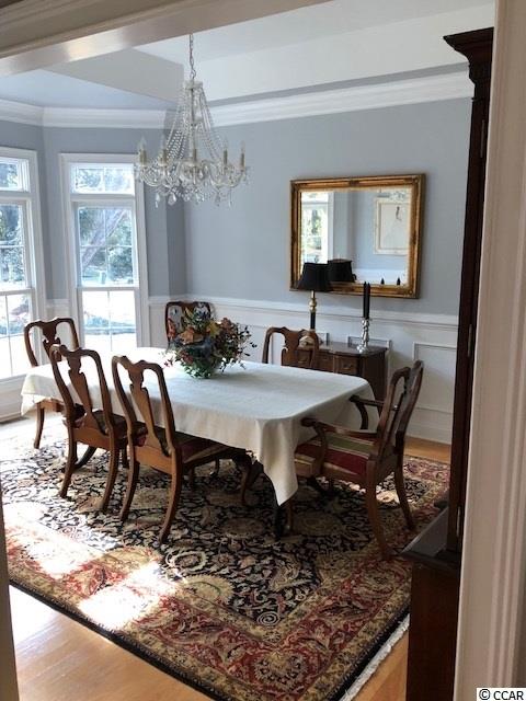 49 Roberts Road Georgetown, SC 29440 - Photo 6 of 13 Gallery Image 6