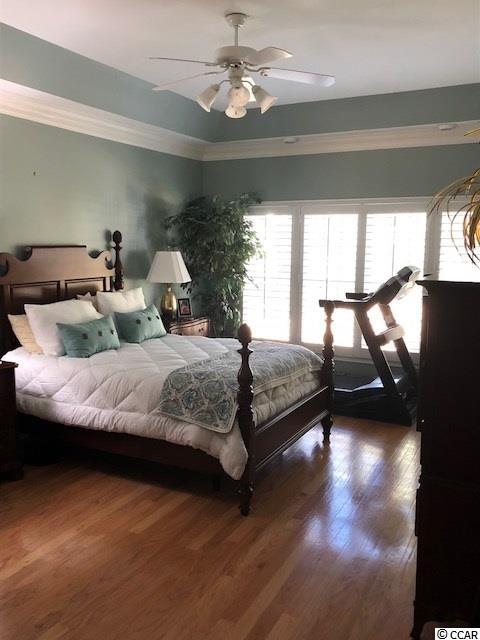 49 Roberts Road Georgetown, SC 29440 - Photo 8 of 13 Gallery Image 8