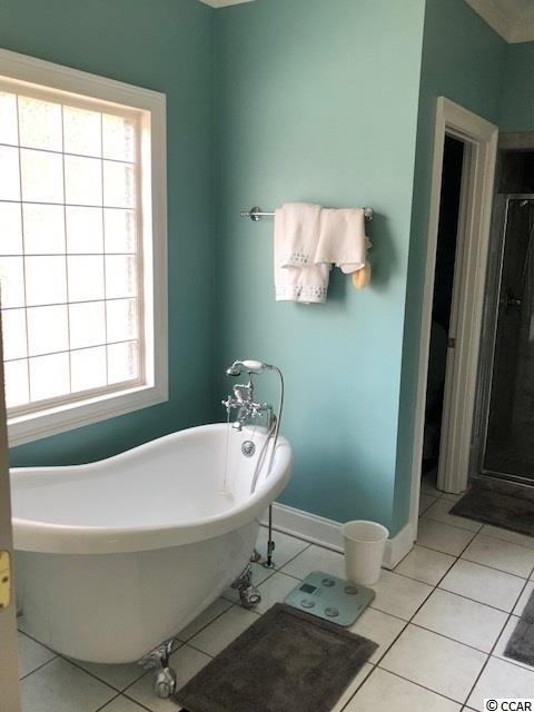49 Roberts Road Georgetown, SC 29440 - Photo 9 of 13 Gallery Image 9