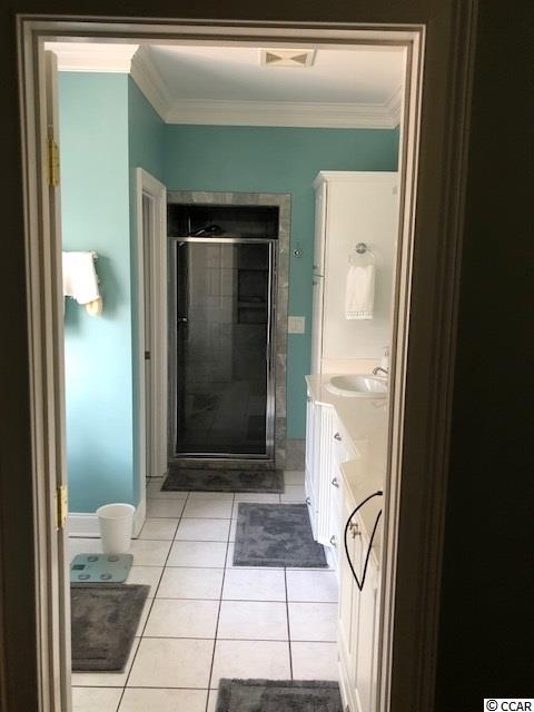 49 Roberts Road Georgetown, SC 29440 - Photo 10 of 13 Gallery Image 10