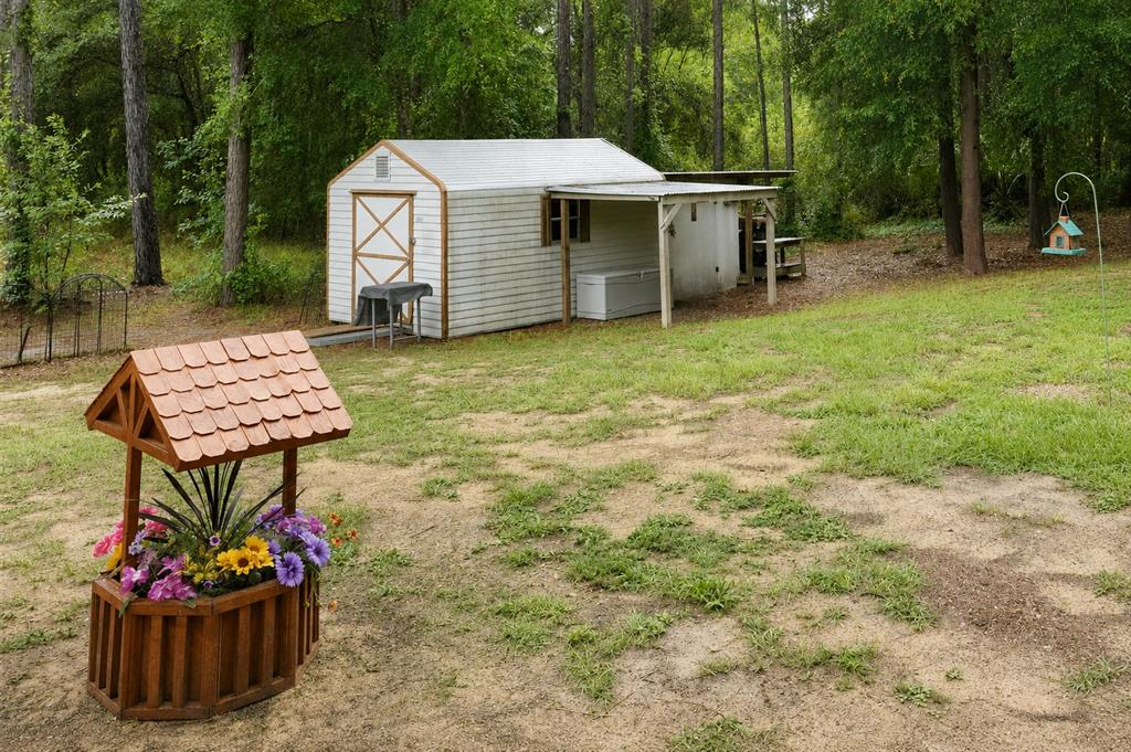 2482 South Wakulla Point Homosassa, FL 34448 - Photo 19 of 36