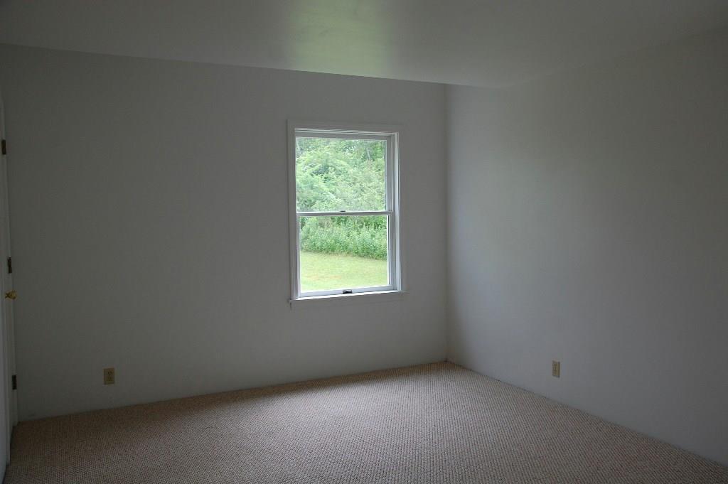 23 Twin Pines Ridge Orrs Island, ME 04066 - Photo 13 of 35 Master Bedroom 1st floor