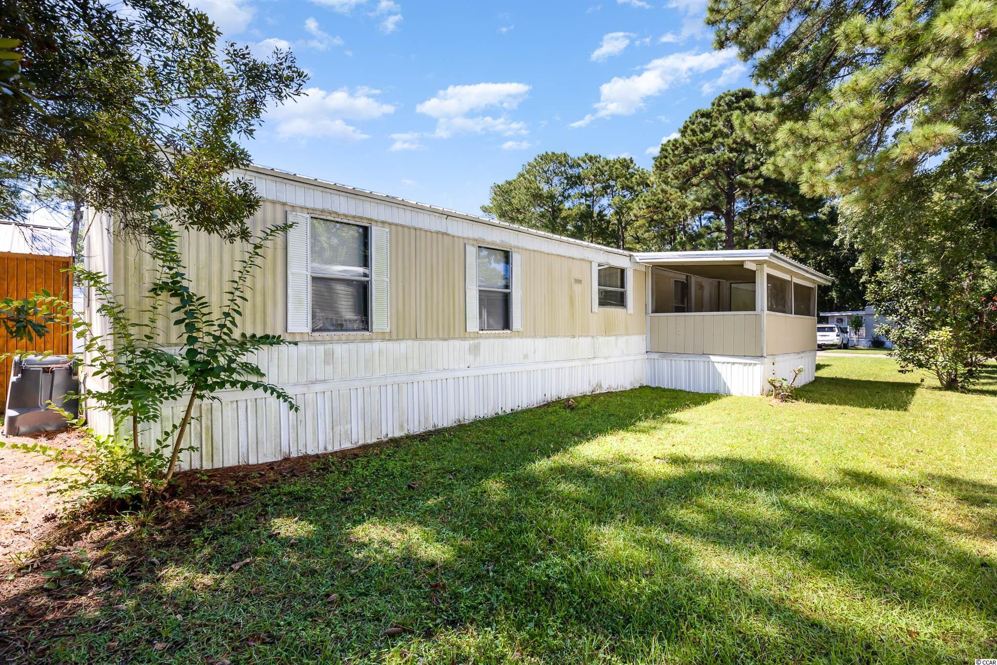 7 Topsail Lane Murrells Inlet, SC 29576 - Photo 3 of 25 Gallery Image 3