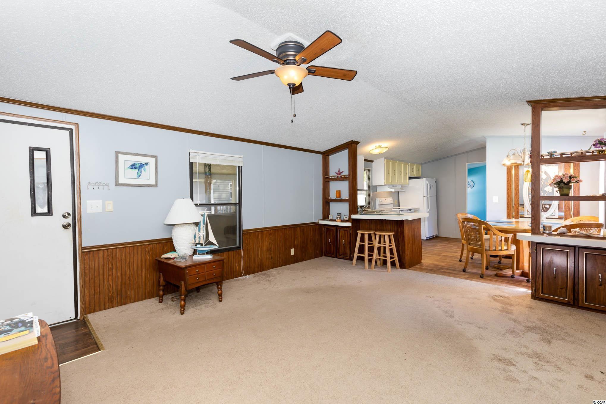 7 Topsail Lane Murrells Inlet, SC 29576 - Photo 5 of 25 Gallery Image 5