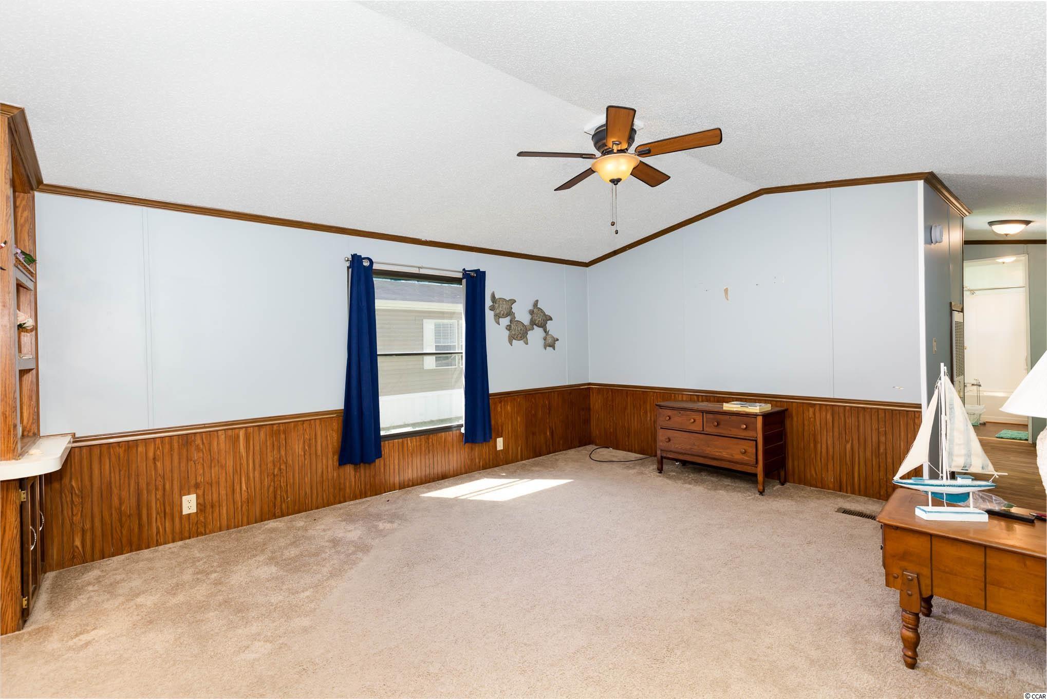 7 Topsail Lane Murrells Inlet, SC 29576 - Photo 7 of 25 Gallery Image 7