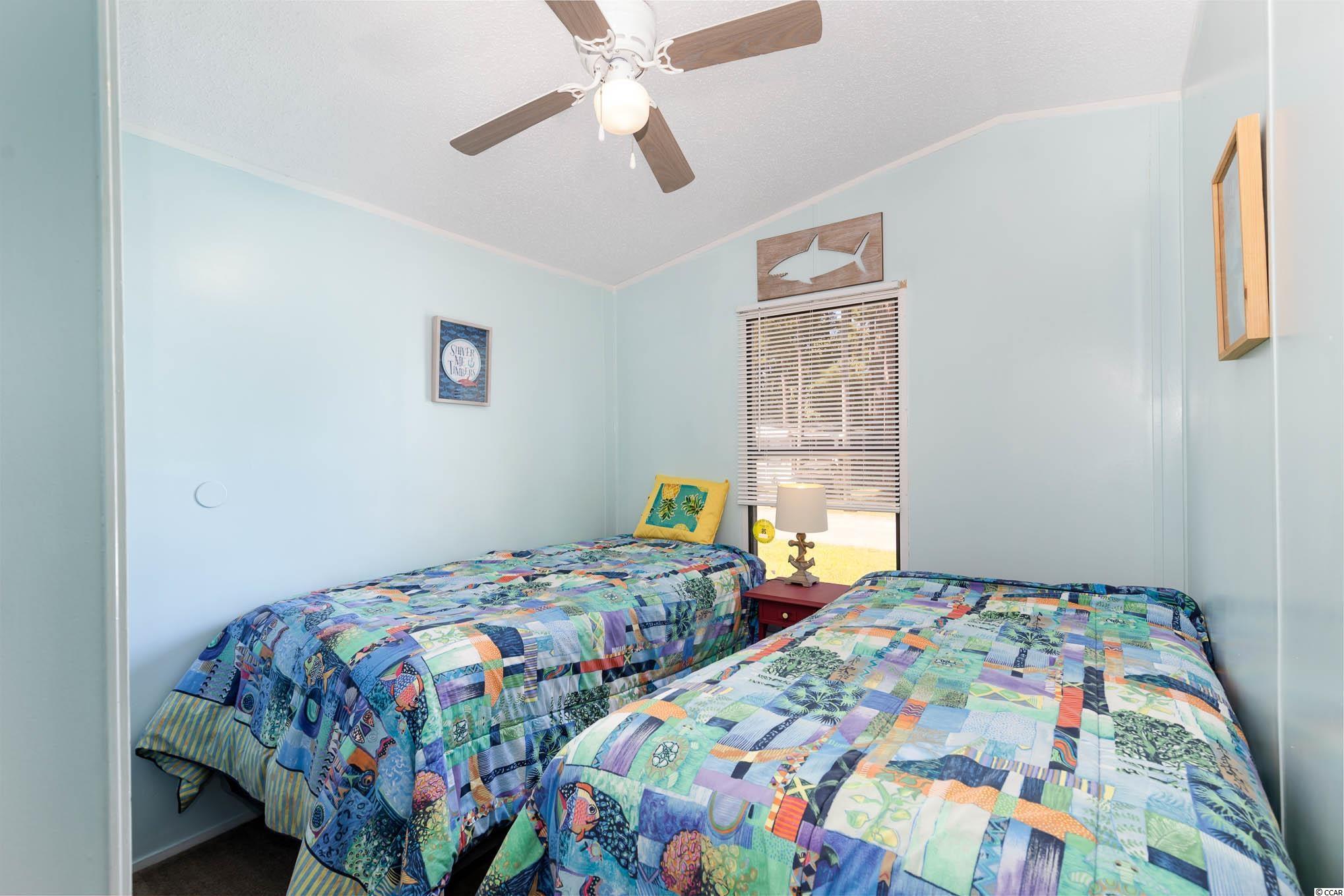 7 Topsail Lane Murrells Inlet, SC 29576 - Photo 8 of 25 Gallery Image 8