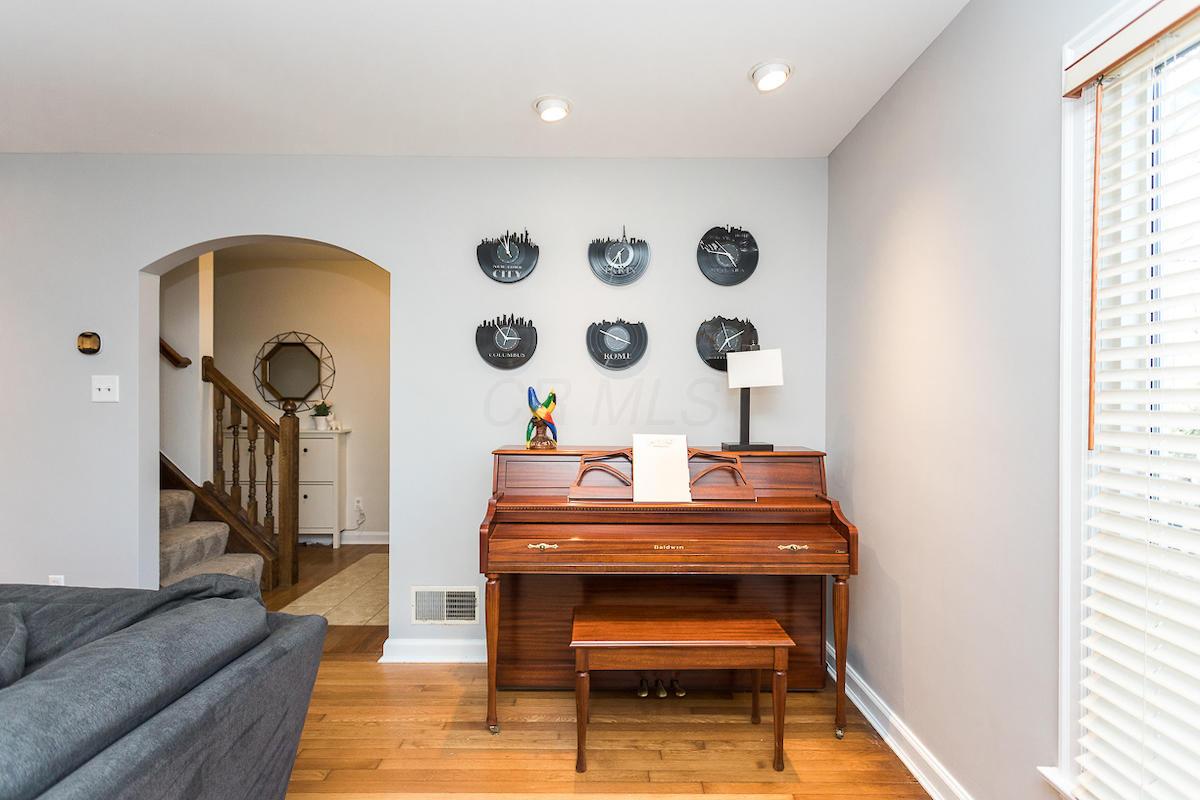 485 Walhalla Road Columbus, OH 43202 - Photo 11 of 44 Gallery Image 11