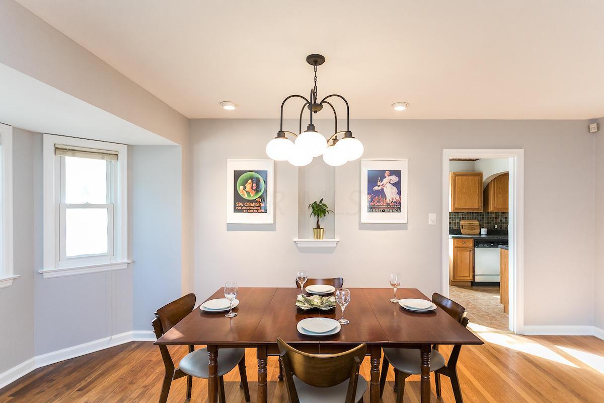 485 Walhalla Road Columbus, OH 43202 - Photo 13 of 44 Gallery Image 13