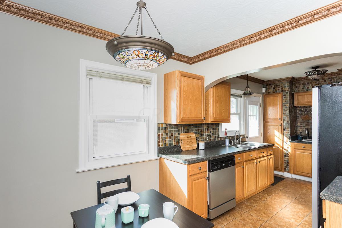 485 Walhalla Road Columbus, OH 43202 - Photo 16 of 44 Gallery Image 16