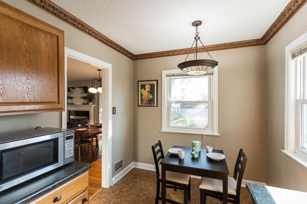 485 Walhalla Road Columbus, OH 43202 - Photo 19 of 44 Gallery Image 19