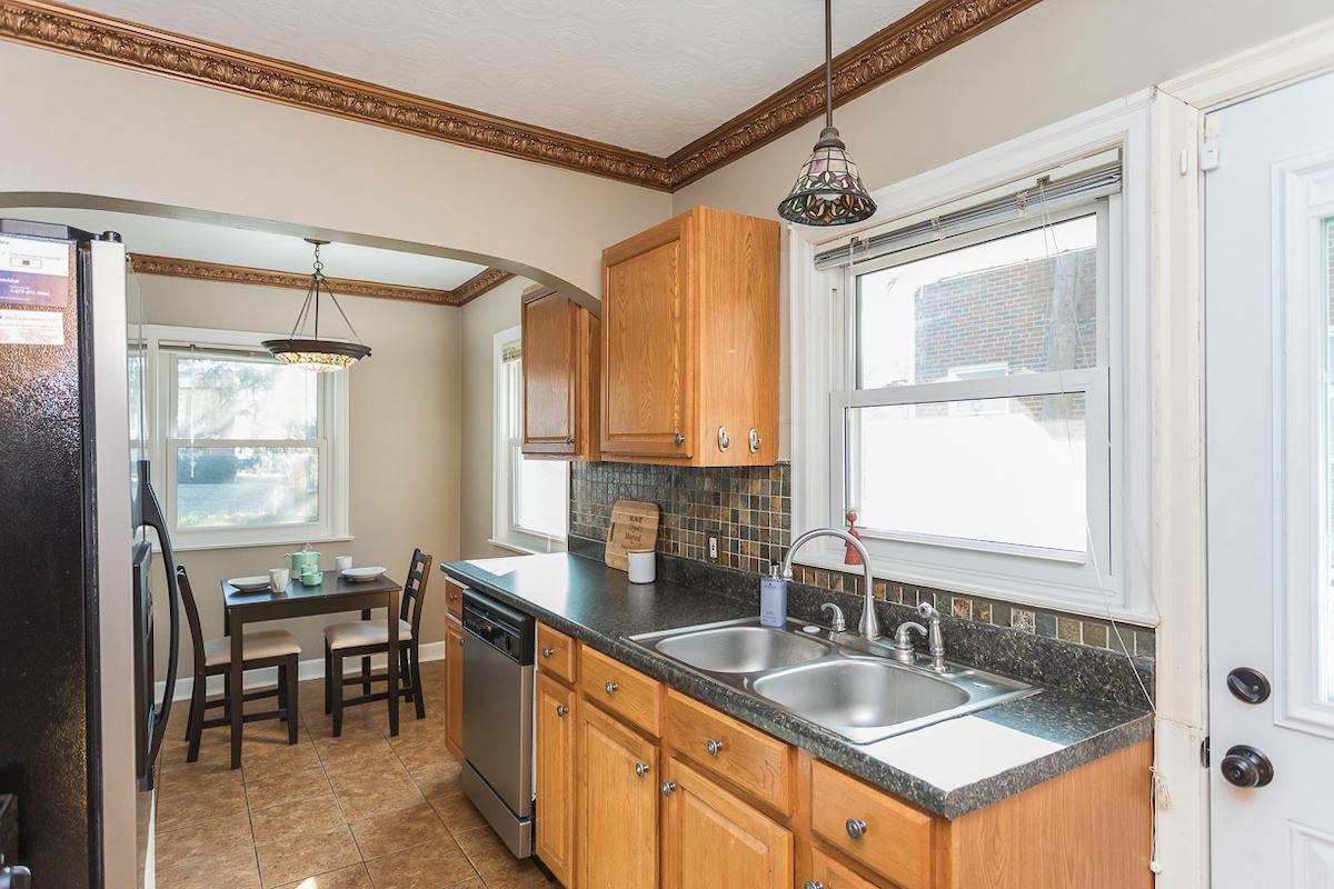 485 Walhalla Road Columbus, OH 43202 - Photo 21 of 44 Gallery Image 21