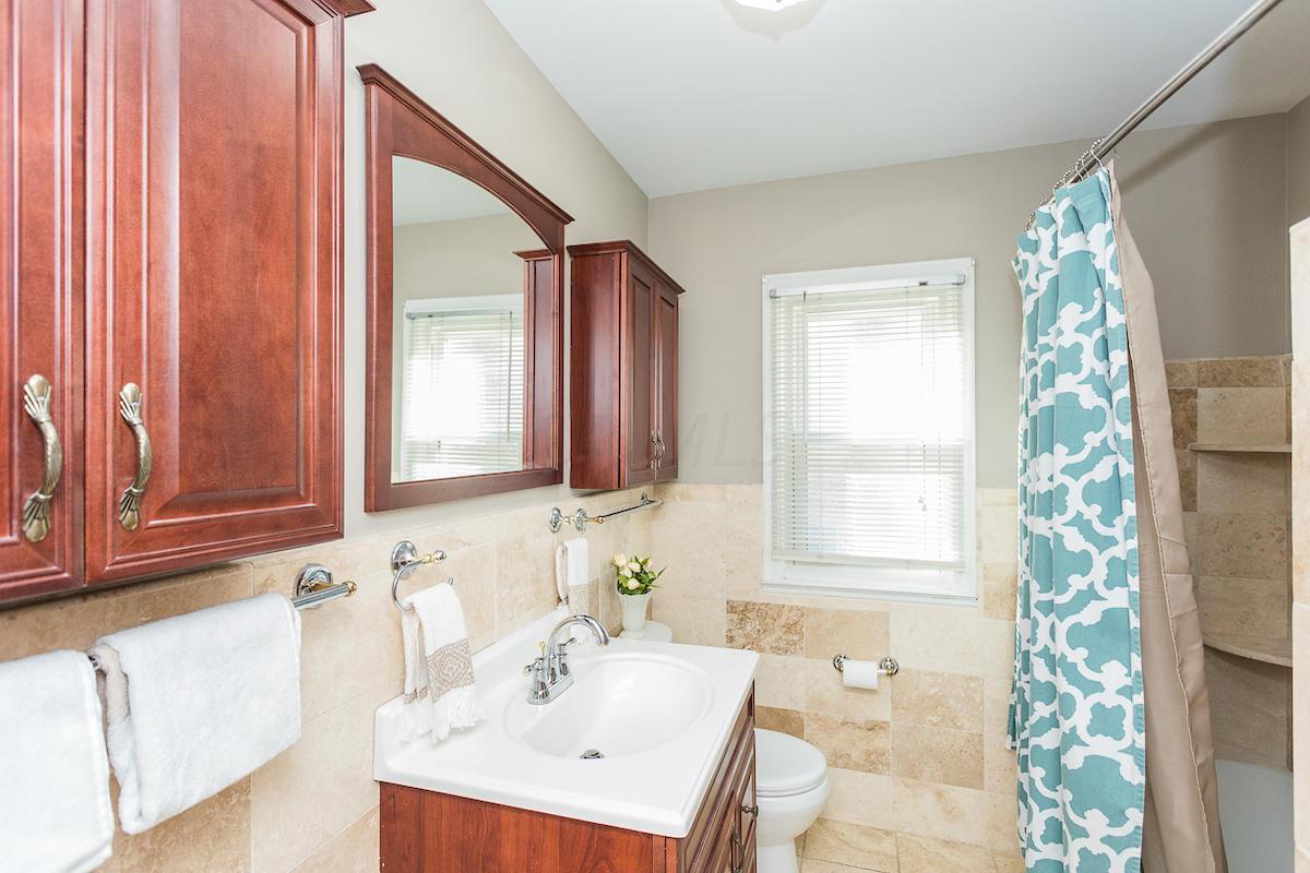485 Walhalla Road Columbus, OH 43202 - Photo 23 of 44 Gallery Image 23